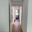 2 bedroom apartment for sale agios tychonas limassol 1600529 thumbnail 7248060