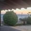 2 bedroom apartment for sale agios tychonas limassol 1600529 thumbnail 7248061