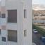 2 bedroom apartment for sale agios tychonas limassol 1600529 thumbnail 7248063