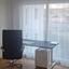 2 bedroom apartment for sale agios tychonas limassol 1600529 thumbnail 7248067
