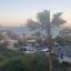 2 bedroom apartment for sale agios tychonas limassol 1600529 thumbnail 7248070