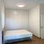 2 bedroom apartment for sale agios tychonas limassol 1600529 thumbnail 7248072