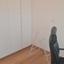 2 bedroom apartment for sale agios tychonas limassol 1600529 thumbnail 7248076