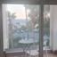 2 bedroom apartment for sale agios tychonas limassol 1600529 thumbnail 7248080