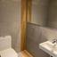 2 bedroom apartment for sale agios tychonas limassol 1600529 thumbnail 7248083