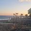 2 bedroom apartment for sale agios tychonas limassol 1600529 thumbnail 7248087