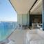 2 bedroom apartment for sale agios tychonas limassol 7737529 thumbnail 11730782