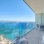 2 bedroom apartment for sale agios tychonas limassol 7737529 thumbnail 11730783