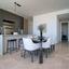 2 bedroom apartment for sale agios tychonas limassol 7737529 thumbnail 11730793