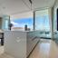 2 bedroom apartment for sale agios tychonas limassol 7737529 thumbnail 11730809
