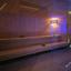 2 bedroom apartment for sale agios tychonas limassol 7737529 thumbnail 11938164
