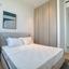 2 bedroom apartment for sale agios tychonas limassol 7737529 thumbnail 11938169