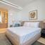 2 bedroom apartment for sale agios tychonas limassol 7737529 thumbnail 11938171