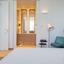 2 bedroom apartment for sale agios tychonas limassol 7737529 thumbnail 11938172