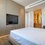 2 bedroom apartment for sale agios tychonas limassol 7737529 thumbnail 11938173