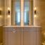 2 bedroom apartment for sale agios tychonas limassol 7737529 thumbnail 11938174