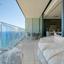 2 bedroom apartment for sale agios tychonas limassol 7737529 thumbnail 11938179