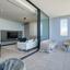 2 bedroom apartment for sale agios tychonas limassol 7737529 thumbnail 11938180