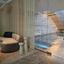 2 bedroom apartment for sale agios tychonas limassol 7737529 thumbnail 11938182