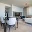 2 bedroom apartment for sale agios tychonas limassol 7737529 thumbnail 11938183