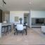2 bedroom apartment for sale agios tychonas limassol 7737529 thumbnail 11938185