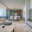 2 bedroom apartment for sale agios tychonas limassol 7737529 thumbnail 11938186