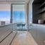 2 bedroom apartment for sale agios tychonas limassol 7737529 thumbnail 11938189