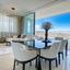 2 bedroom apartment for sale agios tychonas limassol 7737529 thumbnail 11938190