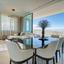 2 bedroom apartment for sale agios tychonas limassol 7737529 thumbnail 11938191