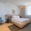 2 bedroom apartment for sale agios tychonas limassol 7737529 thumbnail 12356307