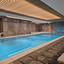 2 bedroom apartment for sale agios tychonas limassol 7737529 thumbnail 12556338