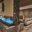 2 bedroom apartment for sale agios tychonas limassol 7737529 thumbnail 12556340