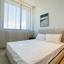 2 bedroom apartment for sale agios tychonas limassol 7737529 thumbnail 12556342