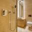 2 bedroom apartment for sale agios tychonas limassol 7737529 thumbnail 12556346