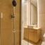 2 bedroom apartment for sale agios tychonas limassol 7737529 thumbnail 12556348
