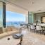 2 bedroom apartment for sale agios tychonas limassol 7737529 thumbnail 12556350
