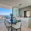 2 bedroom apartment for sale agios tychonas limassol 7737529 thumbnail 12556352