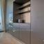 2 bedroom apartment for sale agios tychonas limassol 7737529 thumbnail 12556356