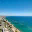 2 bedroom apartment for sale agios tychonas limassol 7737529 thumbnail 12556358