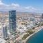 2 bedroom apartment for sale agios tychonas limassol 7737529 thumbnail 12556359