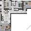2 bedroom apartment for sale apostolos andreas limassol limassol 8645529 thumbnail 15938189