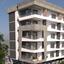 2 bedroom apartment for sale apostolos andreas limassol limassol 8645529 thumbnail 15938192