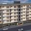 2 bedroom apartment for sale apostolos andreas limassol limassol 8645529 thumbnail 15938196
