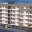 2 bedroom apartment for sale apostolos andreas limassol limassol 8645529 thumbnail 15938200