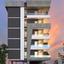2 bedroom apartment for sale apostolos andreas limassol limassol 8645529 thumbnail 15938206