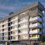 2 bedroom apartment for sale apostolos andreas limassol limassol 8645529 thumbnail 15938213