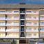 2 bedroom apartment for sale apostolos andreas limassol limassol 8645529 thumbnail 15938216