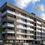 2 bedroom apartment for sale apostolos andreas limassol limassol 8645529 thumbnail 15938218