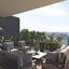 2 bedroom apartment for sale faneromeni larnaca 1685529 thumbnail 15318659