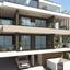 2 bedroom apartment for sale faneromeni larnaca 1685529 thumbnail 15318660